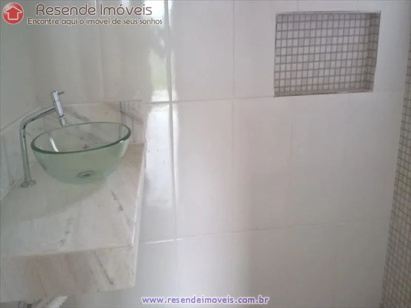 Foto 14 de 30 - Casa para venda em Jardim D'Oeste