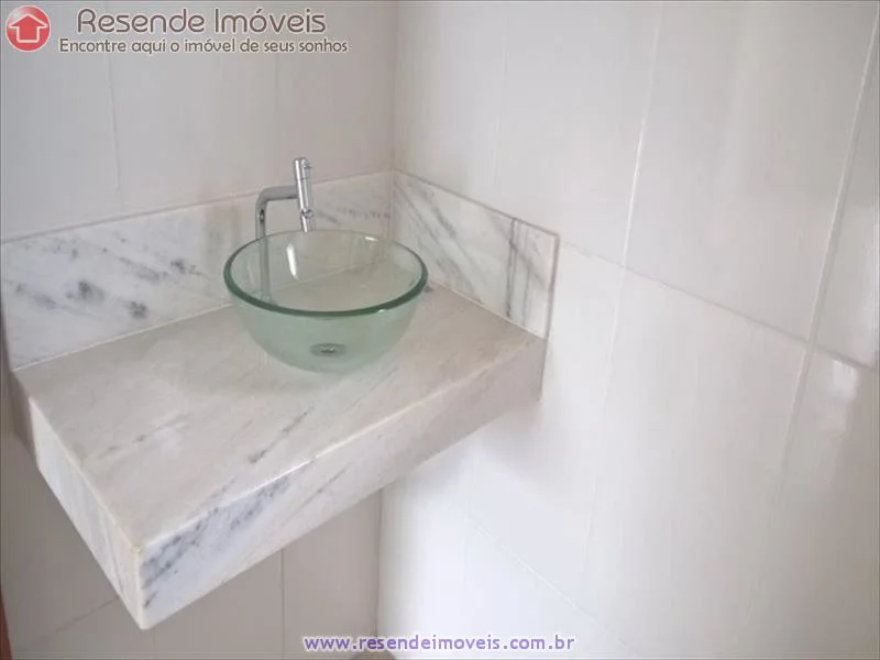 Foto 22 de 30 - Casa para venda em Jardim D'Oeste