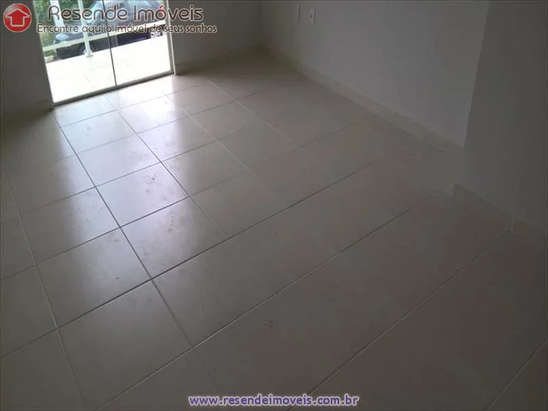 Foto 18 de 30 - Casa para venda em Jardim D'Oeste