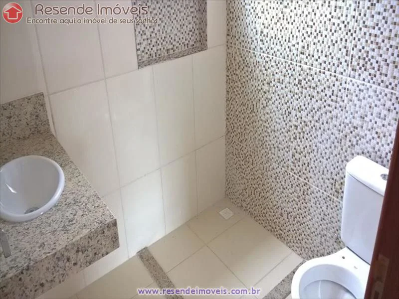 Foto 9 de 30 - Casa para venda em Jardim D'Oeste