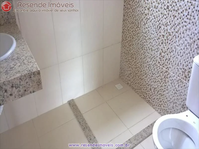 Foto 11 de 30 - Casa para venda em Jardim D'Oeste