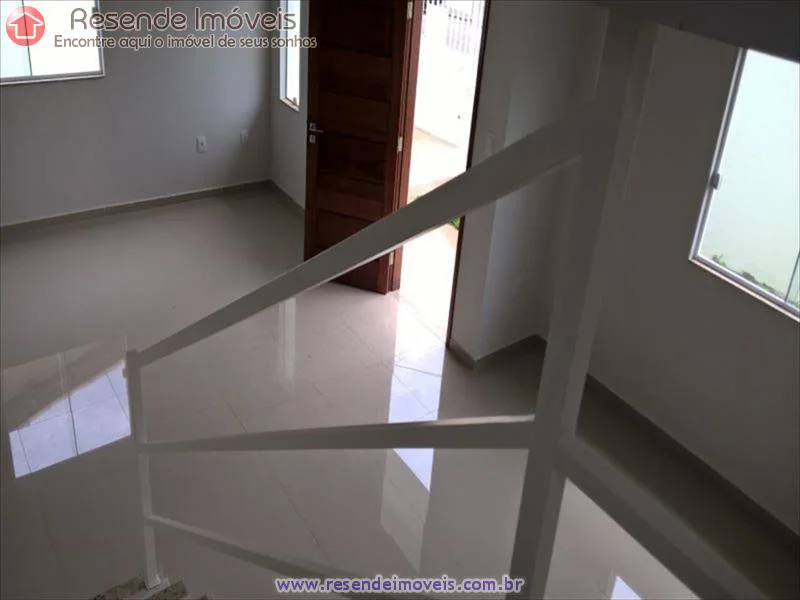 Foto 30 de 30 - Casa para venda em Jardim D'Oeste