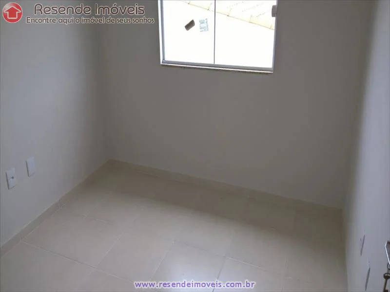 Foto 8 de 30 - Casa para venda em Jardim D'Oeste