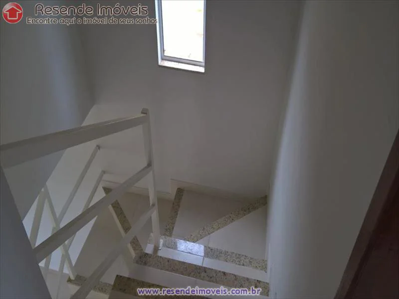 Foto 26 de 30 - Casa para venda em Jardim D'Oeste