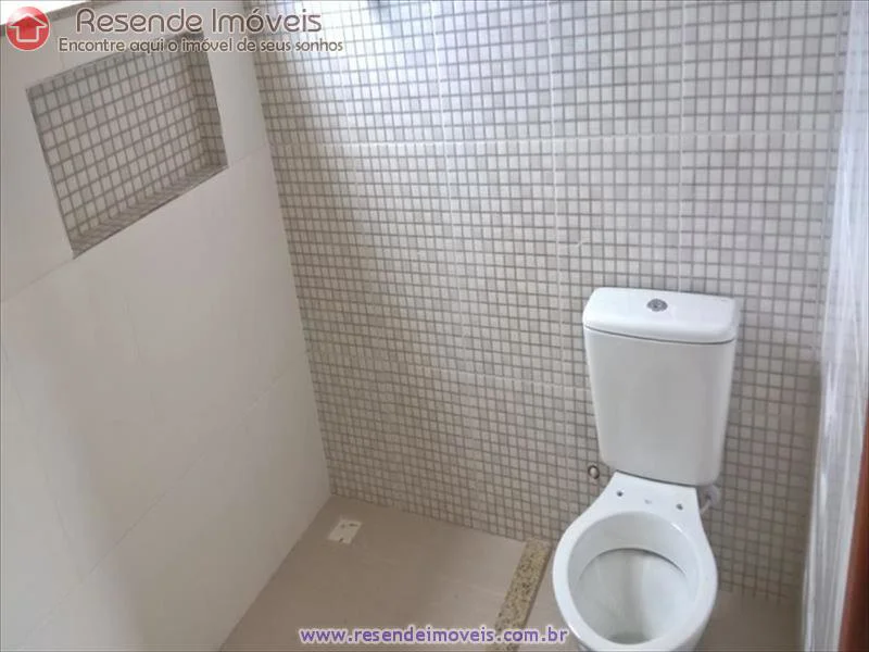 Foto 16 de 30 - Casa para venda em Jardim D'Oeste