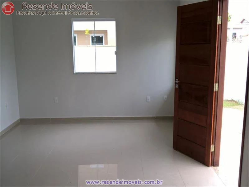 Foto 2 de 30 - Casa para venda em Jardim D'Oeste