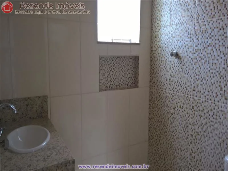 Foto 10 de 30 - Casa para venda em Jardim D'Oeste