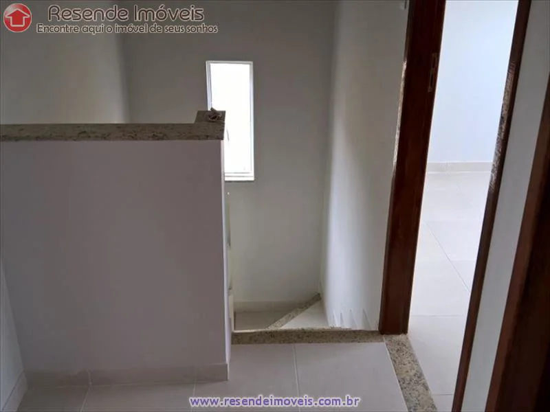 Foto 25 de 30 - Casa para venda em Jardim D'Oeste