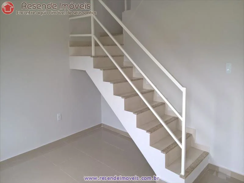 Foto 5 de 30 - Casa para venda em Jardim D'Oeste