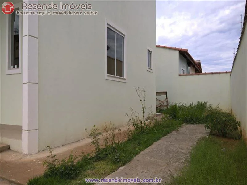 Foto 4 de 30 - Casa para venda em Jardim D'Oeste