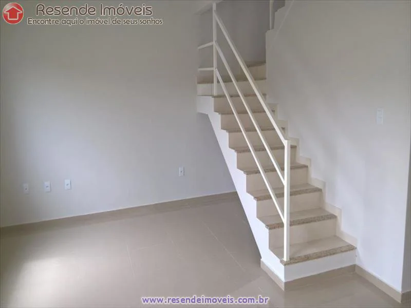 Foto 1 de 30 - Casa para venda em Jardim D'Oeste