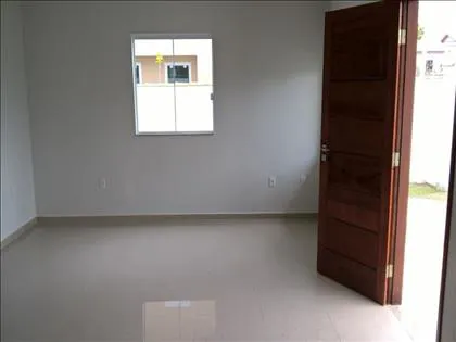 Casa para venda em Jardim D'Oeste