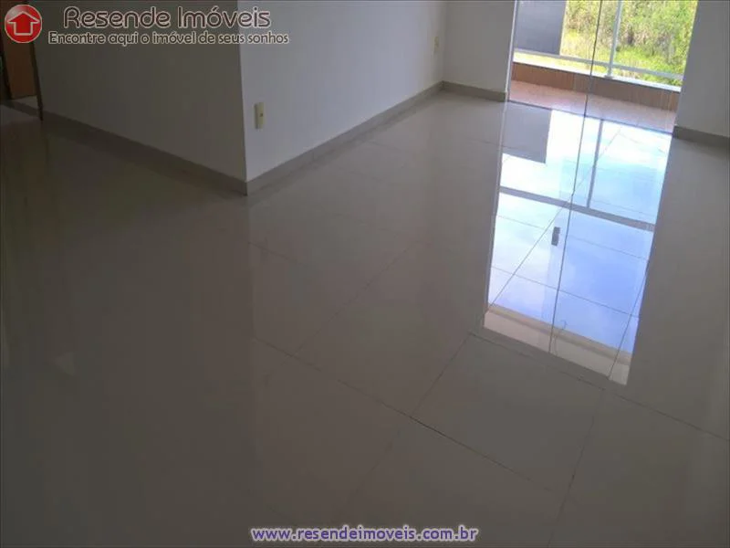 Foto 7 de 29 - Apartamento para aluguel em Morada do Castelo