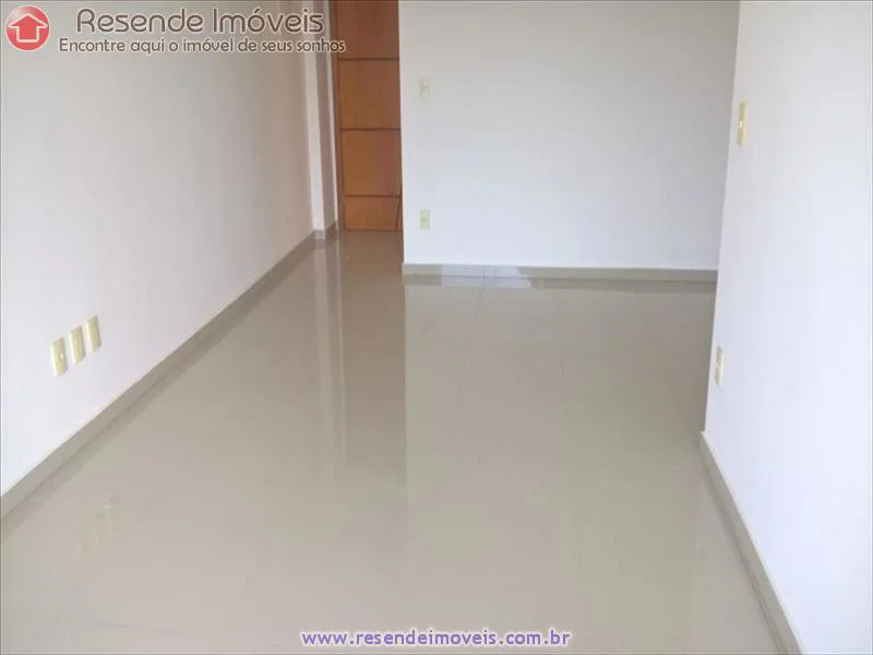 Foto 3 de 29 - Apartamento para aluguel em Morada do Castelo