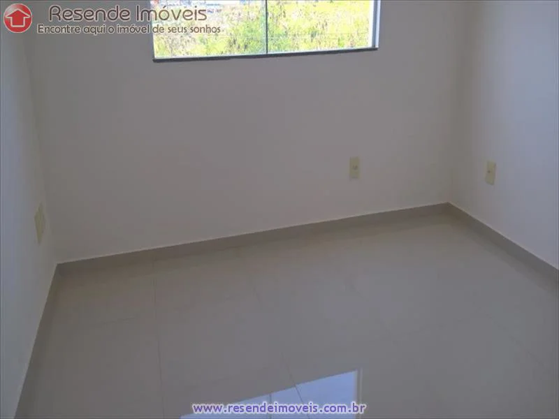 Foto 20 de 29 - Apartamento para aluguel em Morada do Castelo