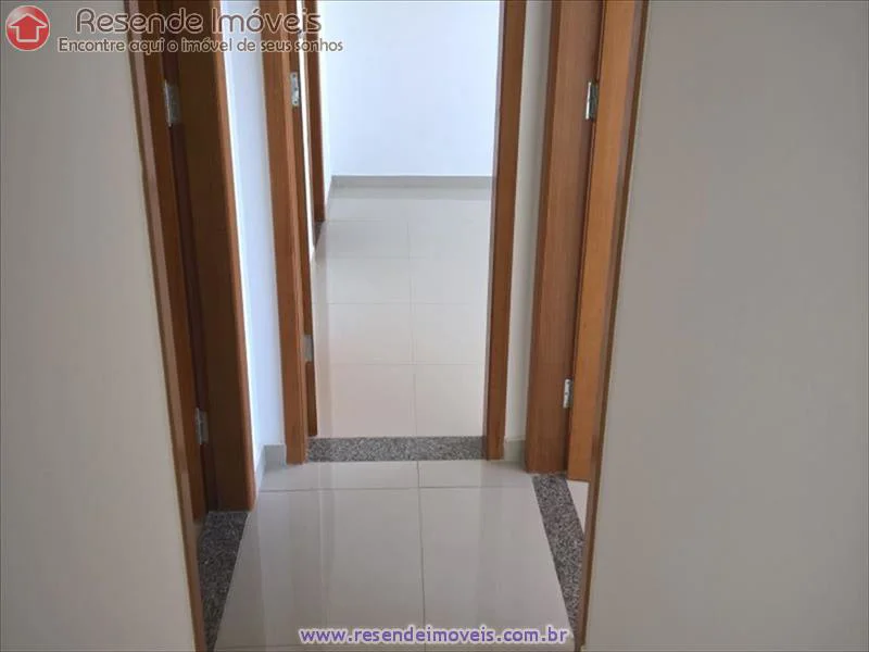 Foto 15 de 29 - Apartamento para aluguel em Morada do Castelo