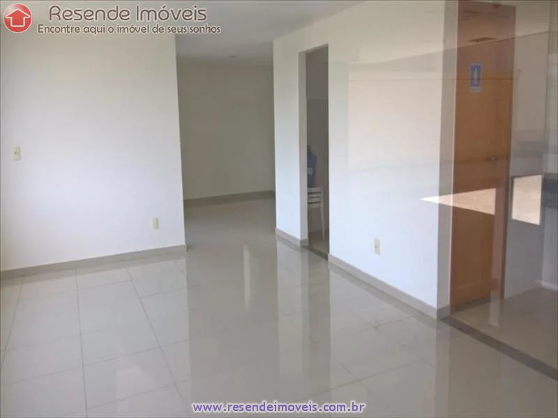 Foto 26 de 29 - Apartamento para aluguel em Morada do Castelo