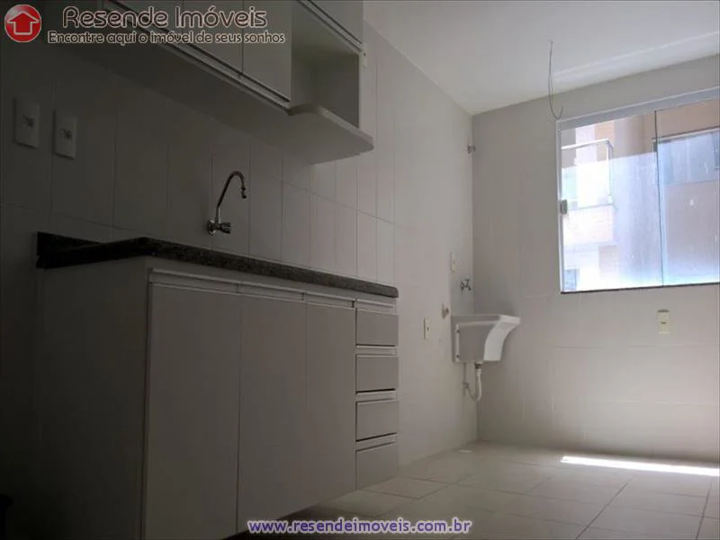 Foto 14 de 29 - Apartamento para aluguel em Morada do Castelo