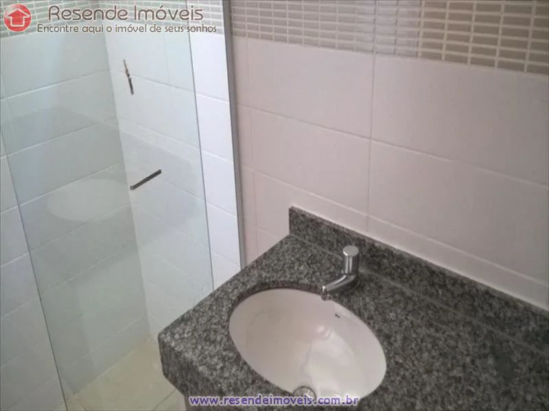 Foto 22 de 29 - Apartamento para aluguel em Morada do Castelo