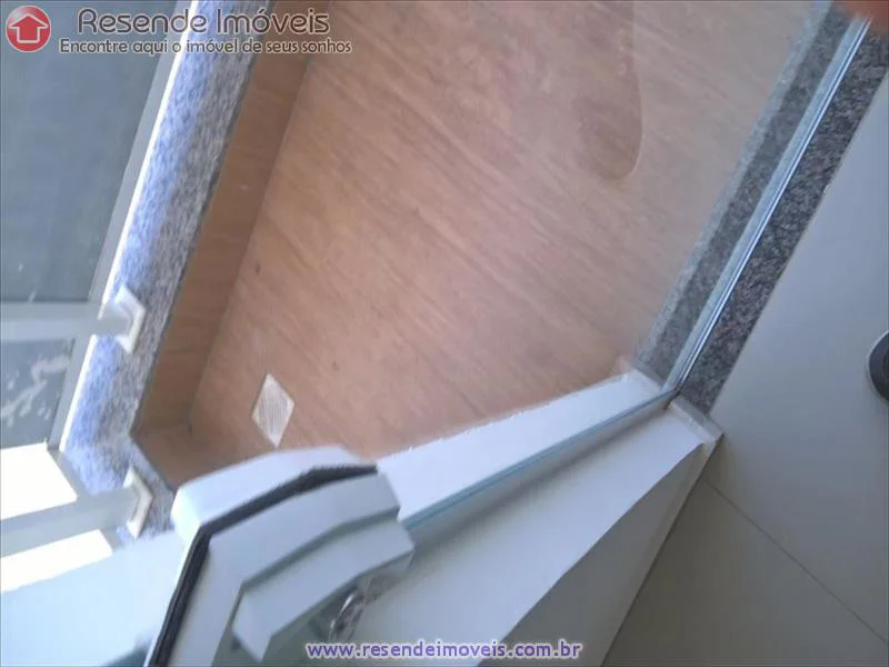 Foto 24 de 29 - Apartamento para aluguel em Morada do Castelo