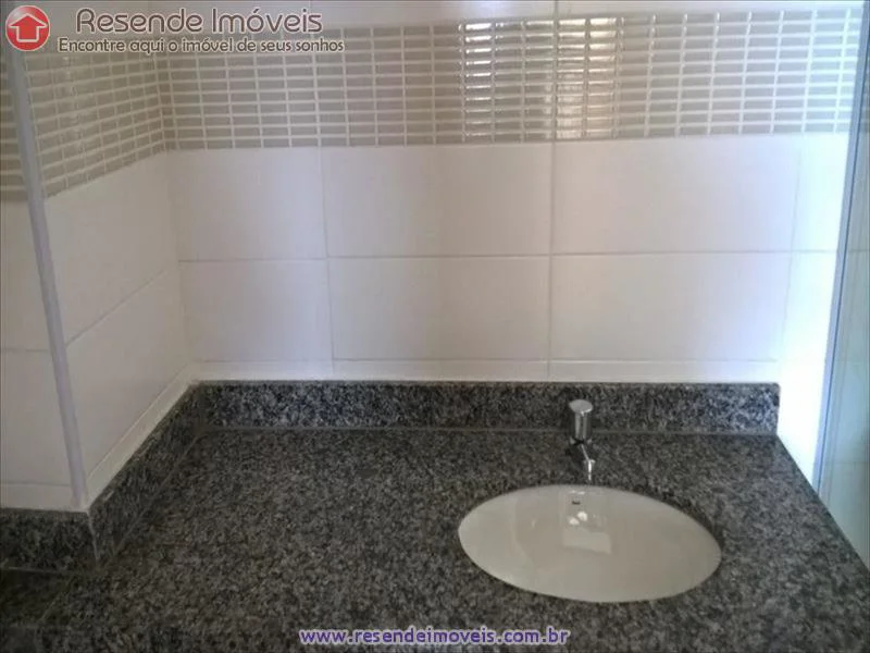 Foto 18 de 29 - Apartamento para aluguel em Morada do Castelo