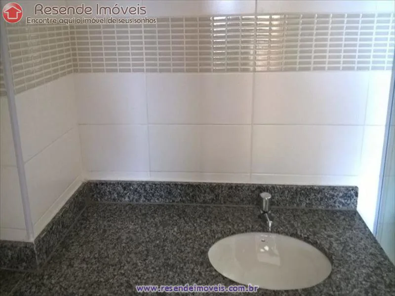 Foto 17 de 29 - Apartamento para aluguel em Morada do Castelo