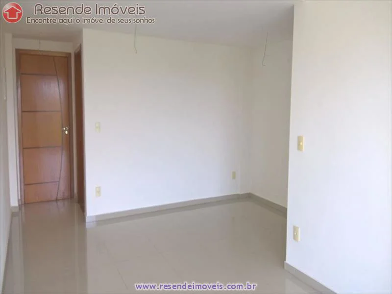 Foto 5 de 29 - Apartamento para aluguel em Morada do Castelo