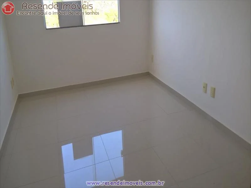 Foto 21 de 29 - Apartamento para aluguel em Morada do Castelo