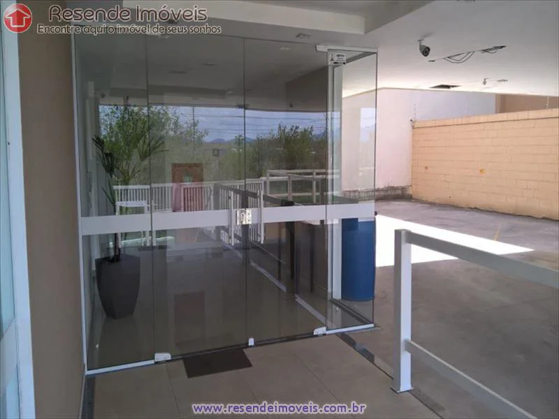 Foto 27 de 29 - Apartamento para aluguel em Morada do Castelo