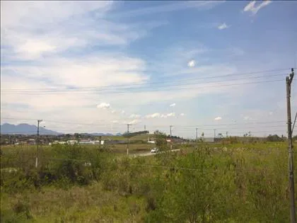 Apartamento para aluguel em Morada do Castelo