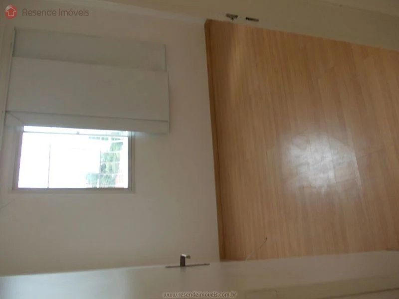 Foto 1 de 11 - Apartamento para aluguel em Jardim Jalisco