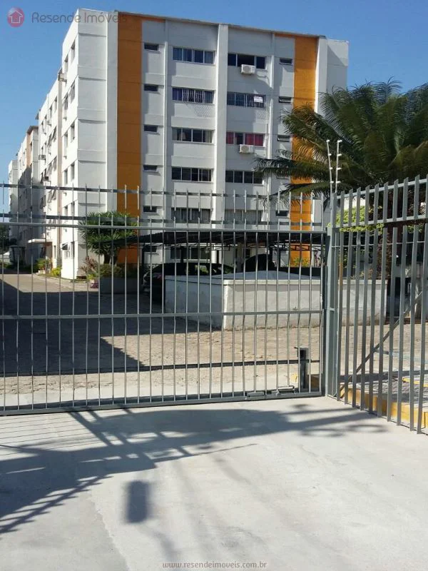 Foto 4 de 11 - Apartamento para aluguel em Jardim Jalisco