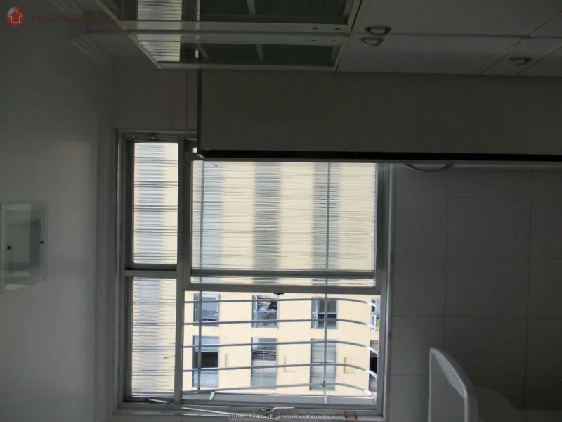 Foto 5 de 11 - Apartamento para aluguel em Jardim Jalisco