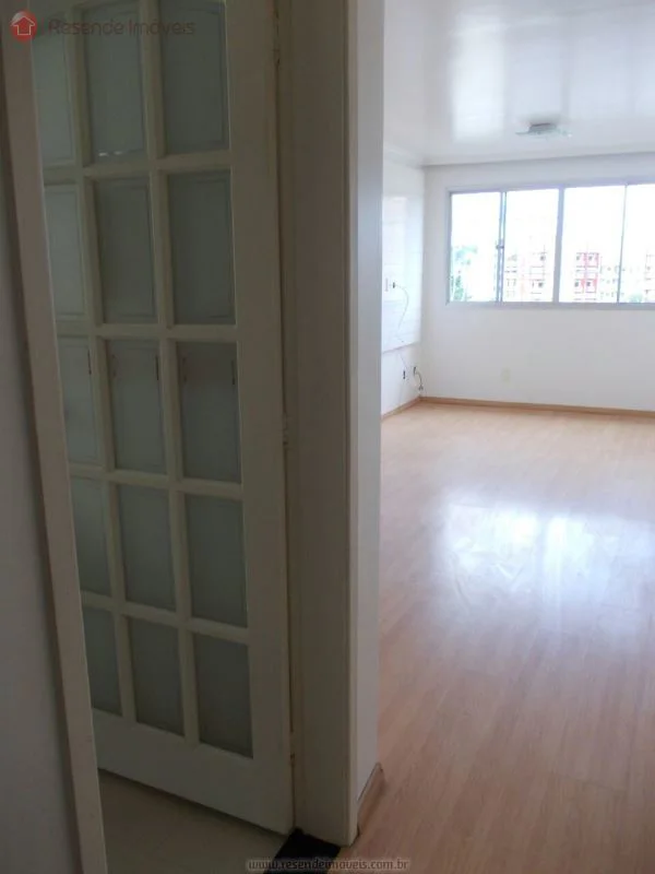 Foto 10 de 11 - Apartamento para aluguel em Jardim Jalisco