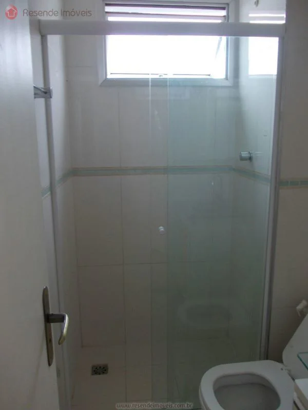 Foto 11 de 11 - Apartamento para aluguel em Jardim Jalisco