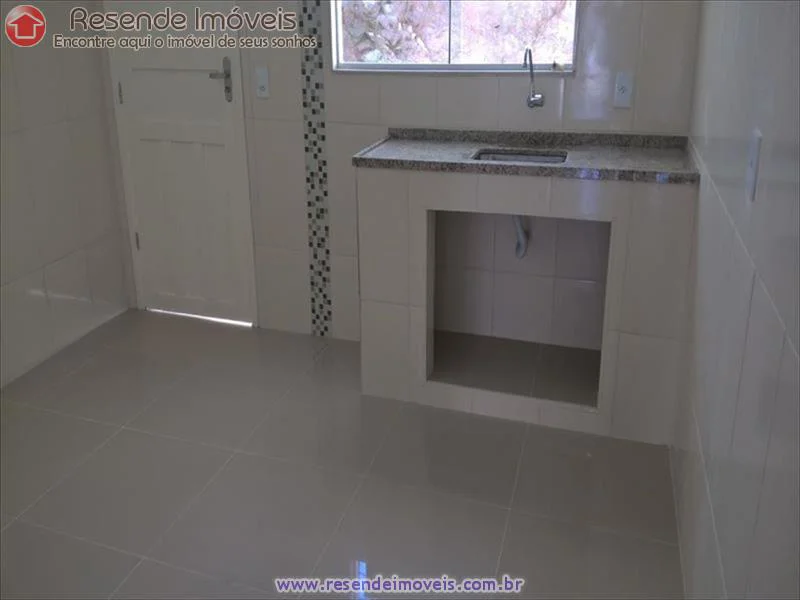 Foto 12 de 20 - Casa para aluguel em Mirante das Agulhas