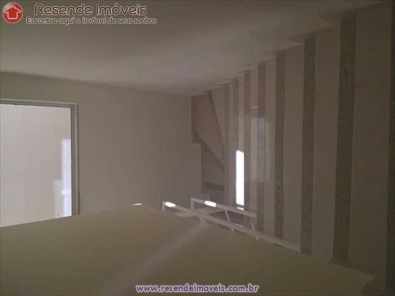 Foto 8 de 20 - Casa para aluguel em Mirante das Agulhas