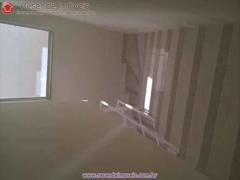 Foto 7 de 20 - Casa para aluguel em Mirante das Agulhas