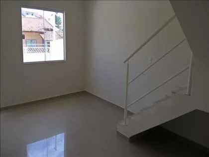 Casa para aluguel em Mirante das Agulhas