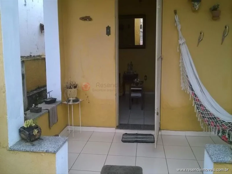 Foto 3 de 24 - Casa para venda em Jardim Brasília