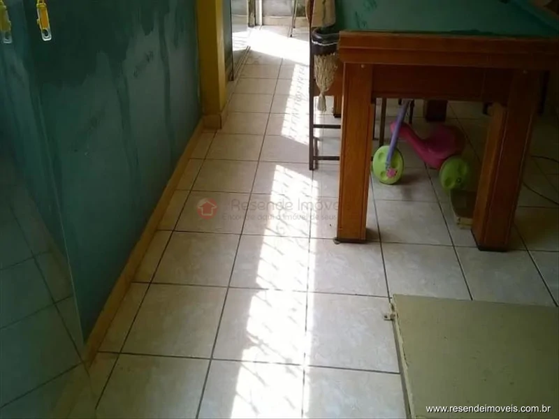 Foto 17 de 24 - Casa para venda em Jardim Brasília