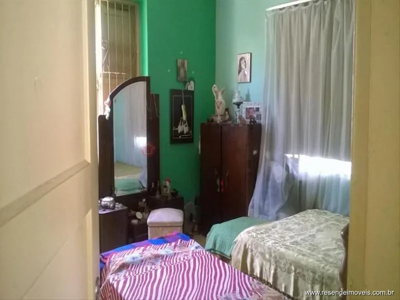 Foto 18 de 24 - Casa para venda em Jardim Brasília