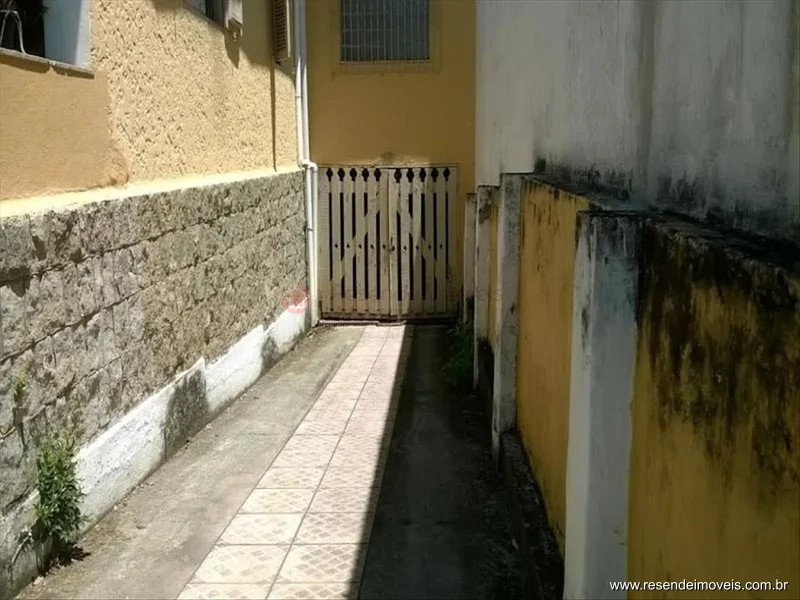 Foto 22 de 24 - Casa para venda em Jardim Brasília