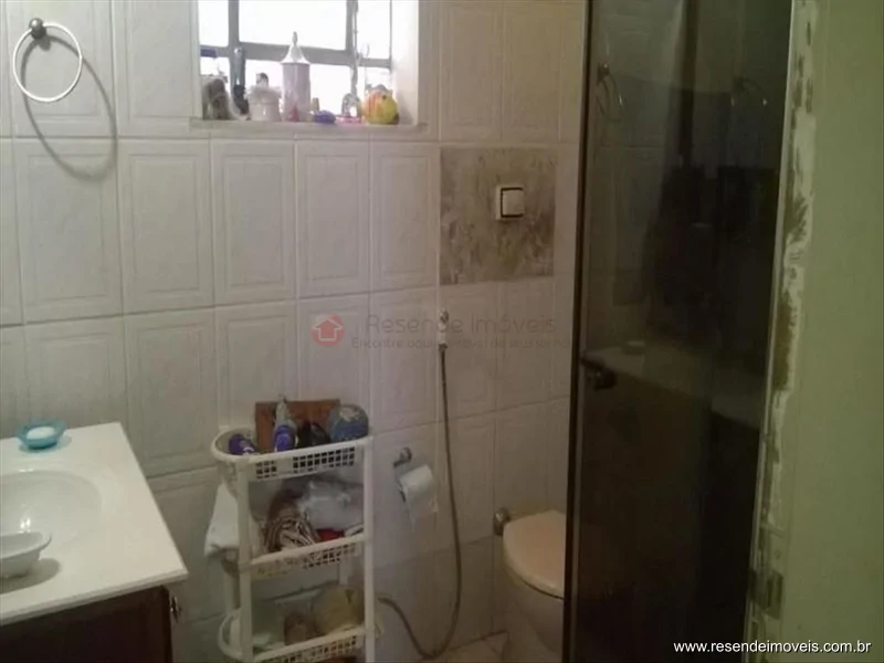 Foto 6 de 24 - Casa para venda em Jardim Brasília