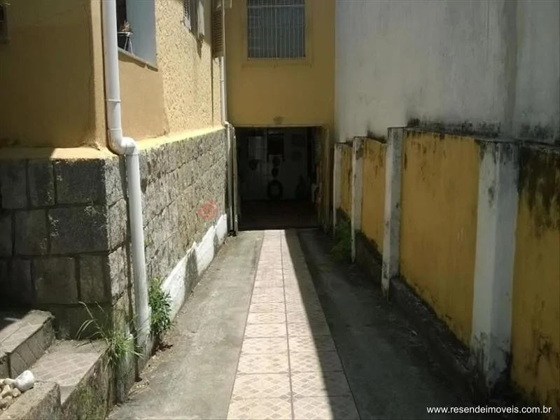 Foto 23 de 24 - Casa para venda em Jardim Brasília