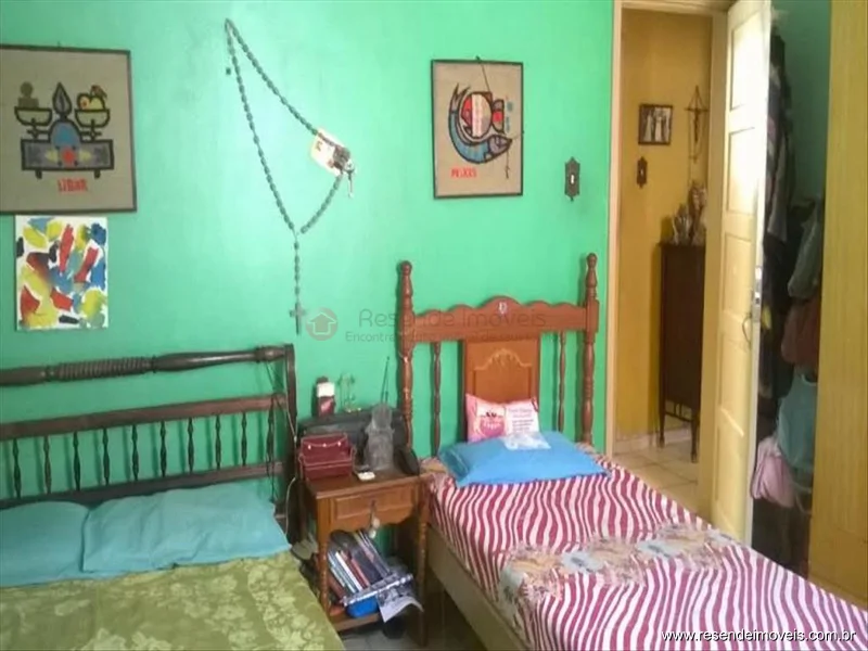 Foto 19 de 24 - Casa para venda em Jardim Brasília