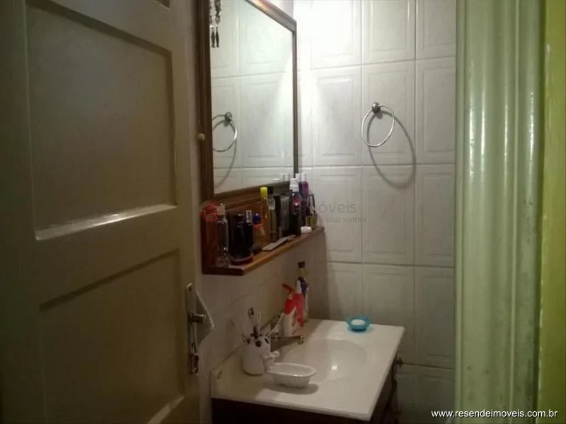 Foto 7 de 24 - Casa para venda em Jardim Brasília