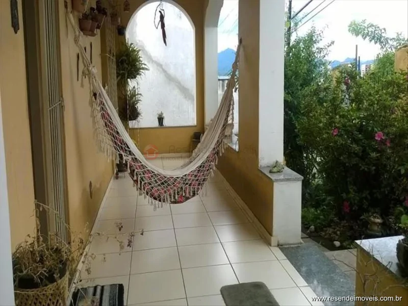 Foto 24 de 24 - Casa para venda em Jardim Brasília