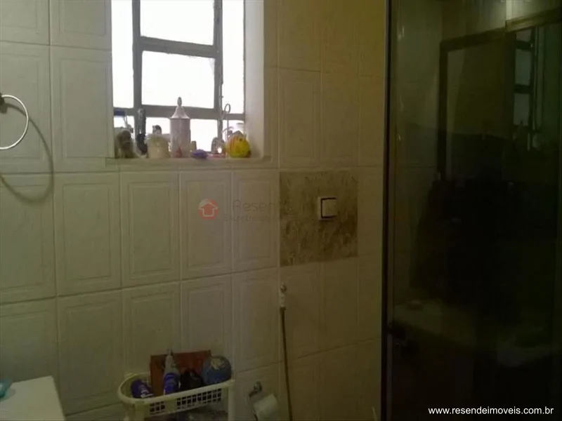 Foto 5 de 24 - Casa para venda em Jardim Brasília