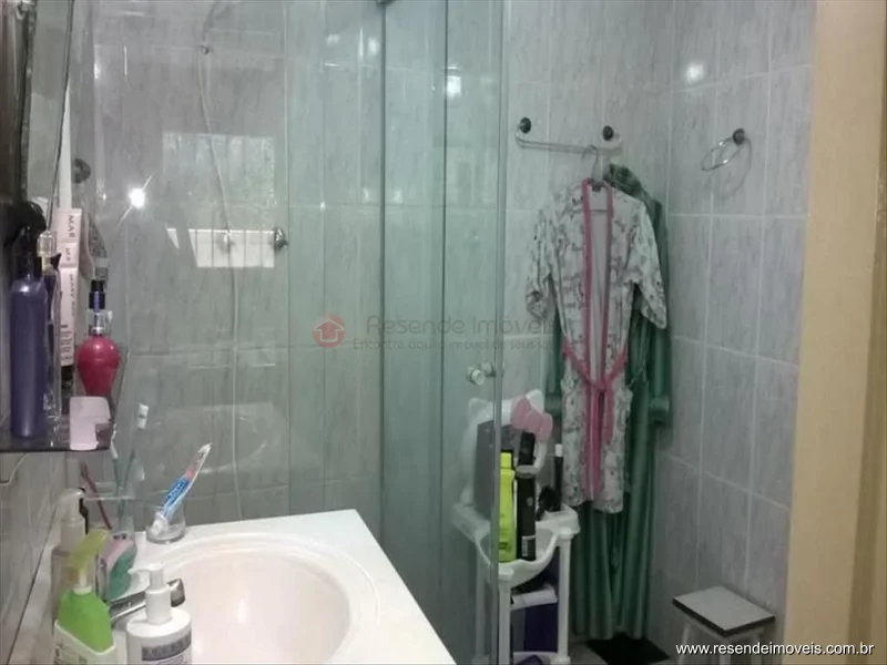 Foto 13 de 24 - Casa para venda em Jardim Brasília